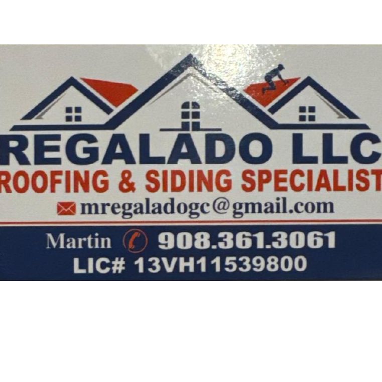 Regalado General Contractor